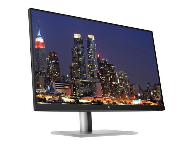 HP ProBook 445 G10 14' Ryzen 5, 8GB RAM, 256GB SSD, Bundle with 2 x EliteDisplay E24 24' Monitors, Dual Stand, USB-C Dock, MK540 Wireless Keyboard...