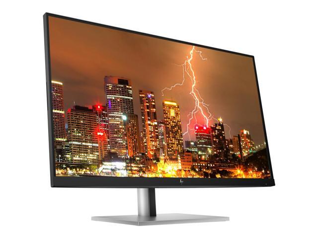 HP ProBook 445 G10 14' Ryzen 5, 8GB RAM, 256GB SSD, Bundle with 2 x EliteDisplay E27 27' Monitors, Dual Stand, USB-C Dock, MK540 Wireless Keyboard...