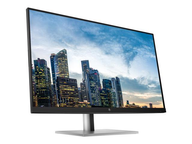 HP EliteBook 645 G10 14' Ryzen 7, 16GB RAM, 512GB SSD, Windows 11 Pro Notebook Bundle with 2 x EliteDisplay E27 27' Monitors, Dual Stand, USB-C...