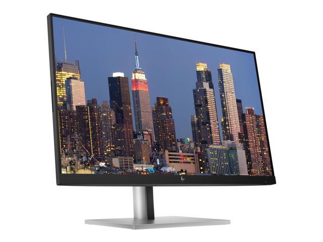 HP ProBook 445 G10 14' Ryzen 5, 16GB RAM, 256GB SSD, Bundle with 2 x EliteDisplay E24 24' Monitors, Dual Stand, USB-C Dock, MK540 Wireless Keyboard...