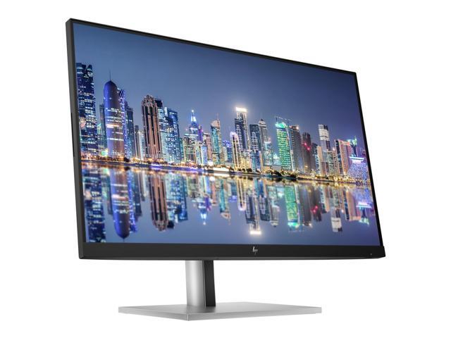 HP EliteBook 645 G10 14' Ryzen 7, 32GB RAM, 1TB SSD, Windows 11 Pro Notebook Bundle with 2 x EliteDisplay E24 24' Monitors, Dual Stand, USB-C Dock,...