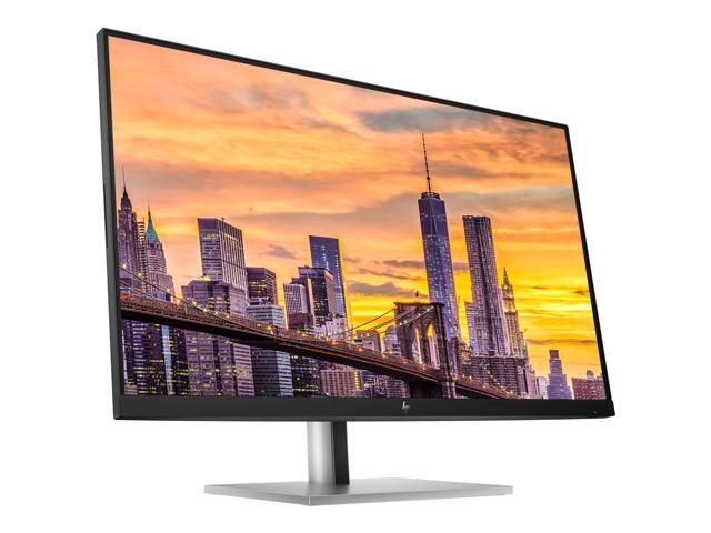 HP EliteBook 645 G10 14' Ryzen 7, 32GB RAM, 1TB SSD, Windows 11 Pro Notebook Bundle with 2 x EliteDisplay E27 27' Monitors, Dual Stand, USB-C Dock,...