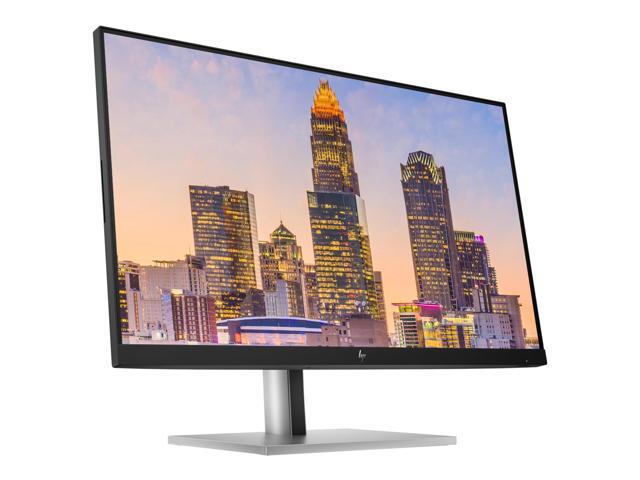 HP EliteBook 645 G10 14' Ryzen 5, 16GB RAM, 512GB SSD, Windows 11 Pro Notebook Bundle with 2 x EliteDisplay E24 24' Monitors, Dual Stand, USB-C...