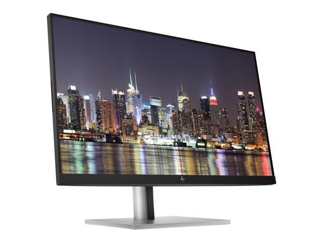 HP ProBook 445 G10 14' Ryzen 7, 16GB RAM, 512GB SSD, Bundle with 2 x EliteDisplay E24 24' Monitors, Dual Stand, USB-C Dock, MK540 Wireless Keyboard...