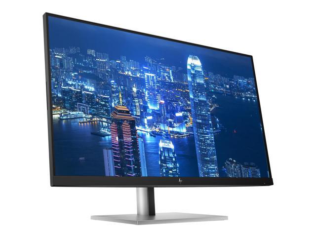 HP ProBook 445 G10 14' Ryzen 7, 16GB RAM, 512GB SSD, Bundle with 2 x EliteDisplay E27 27' Monitors, Dual Stand, USB-C Dock, MK540 Wireless Keyboard...