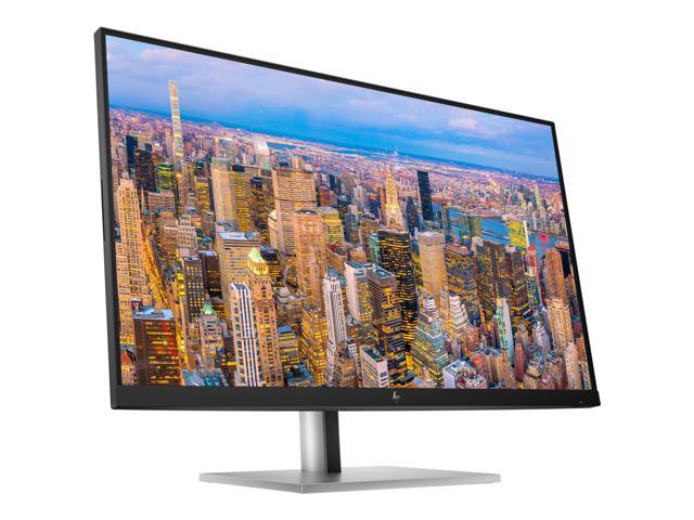 HP EliteBook 645 G10 14' Ryzen 5, 16GB RAM, 512GB SSD, Windows 11 Pro Notebook Bundle with 2 x EliteDisplay E27 27' Monitors, Dual Stand, USB-C...