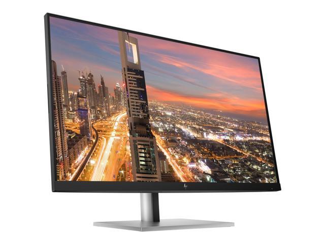 HP EliteBook 645 G10 14' Ryzen 7, 16GB RAM, 512GB SSD, Windows 11 Pro Notebook Bundle with 2 x EliteDisplay E27 27' Monitors, Dual Stand, USB-C...