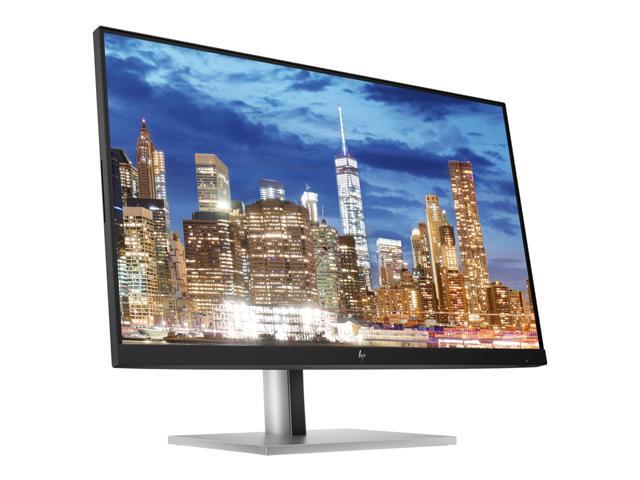 HP EliteBook 645 G10 14' Ryzen 7, 32GB RAM, 1TB SSD, Windows 11 Pro Notebook Bundle with 2 x EliteDisplay E24 24' Monitors, Dual Stand, USB-C Dock,...