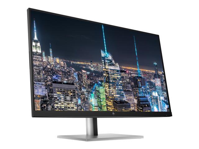 HP EliteBook 645 G10 14' Ryzen 7, 32GB RAM, 1TB SSD, Windows 11 Pro Notebook Bundle with 2 x EliteDisplay E27 27' Monitors, Dual Stand, USB-C Dock,...