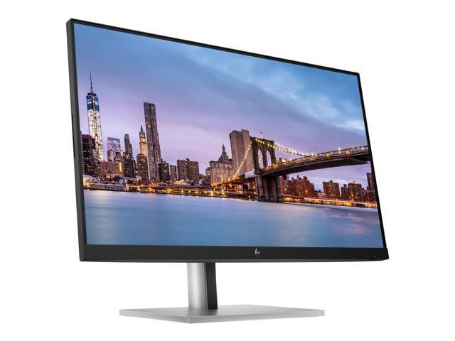 HP ProBook 440 G10 14' i5, 8GB RAM, 256GB SSD, Bundle with 2 x EliteDisplay E24 24' Monitors, Dual Stand, USB-C Dock, MK540 Wireless Keyboard and...
