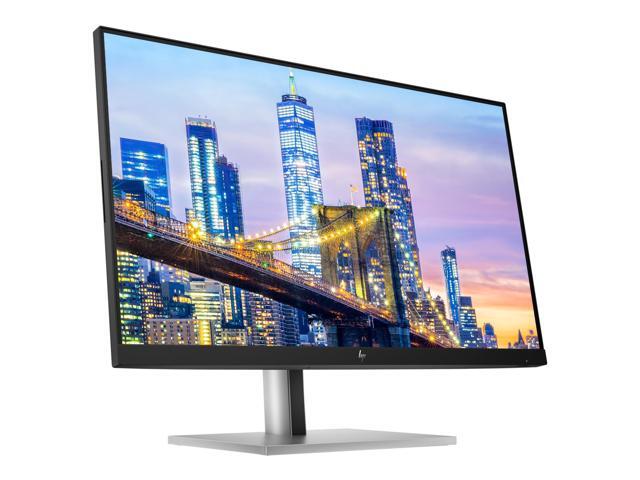HP EliteBook 640 G10 14' i5, 16GB RAM, 256GB SSD, Windows 11 Pro Notebook Bundle with 2 x EliteDisplay E24 24' Monitors, Dual Stand, USB-C Dock,...