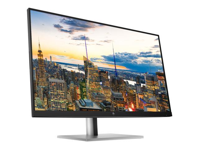 HP EliteBook 640 G10 14' i5, 16GB RAM, 256GB SSD, Windows 11 Pro Notebook Bundle with 2 x EliteDisplay E27 27' Monitors, Dual Stand, USB-C Dock,...