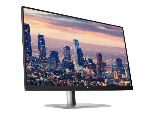 HP ProBook 440 G10 14' i5, 8GB RAM, 256GB SSD, Bundle with 2 x EliteDisplay E27 27' Monitors, Dual Stand, USB-C Dock, MK540 Wireless Keyboard and...