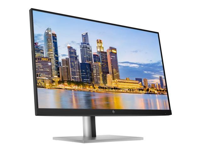 HP EliteBook 640 G10 Touchscreen 14' i7, 16GB RAM, 512GB SSD, Windows 11 Pro Notebook Bundle with 2 x EliteDisplay E24 24' Monitors, Dual Stand,...