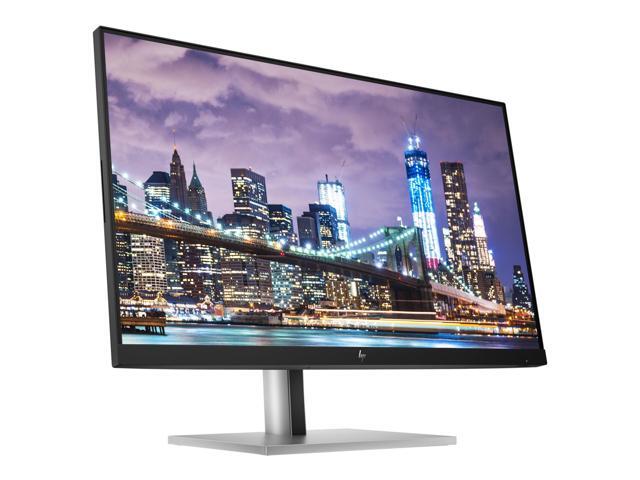 HP ProBook 440 G10 14' i5, 16GB RAM, 256GB SSD, Bundle with 2 x EliteDisplay E24 24' Monitors, Dual Stand, USB-C Dock, MK540 Wireless Keyboard and...