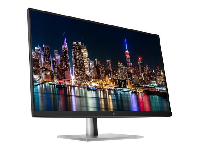 HP ProBook 440 G10 14' i5, 16GB RAM, 256GB SSD, Bundle with 2 x EliteDisplay E27 27' Monitors, Dual Stand, USB-C Dock, MK540 Wireless Keyboard and...
