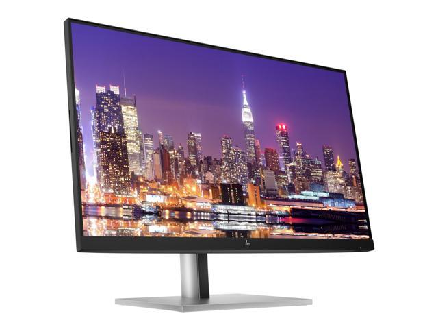 HP EliteBook 640 G10 14' i5, 8GB RAM, 256GB SSD, Windows 11 Pro Notebook Bundle with 2 x EliteDisplay E24 24' Monitors, Dual Stand, USB-C Dock,...
