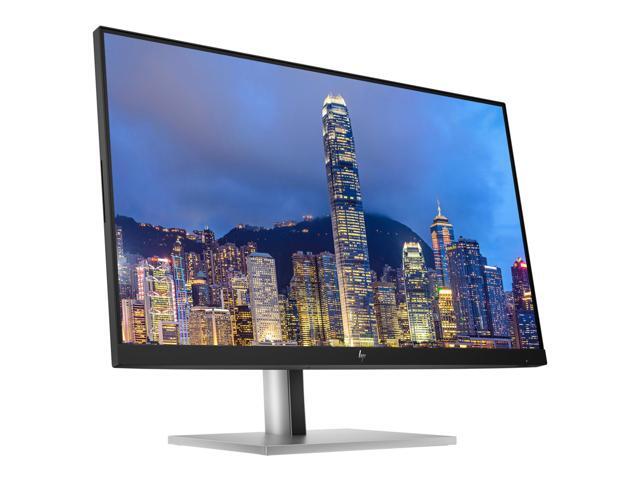 HP ProBook 440 G10 14' i7, 16GB RAM, 512GB SSD, Bundle with 2 x EliteDisplay E24 24' Monitors, Dual Stand, USB-C Dock, MK540 Wireless Keyboard and...