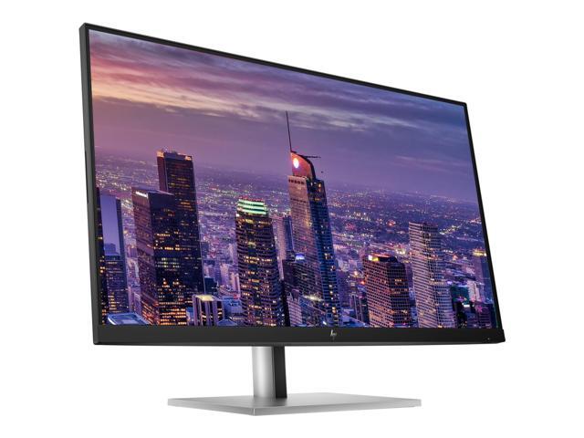 HP EliteBook 640 G10 14' i5, 8GB RAM, 256GB SSD, Windows 11 Pro Notebook Bundle with 2 x EliteDisplay E27 27' Monitors, Dual Stand, USB-C Dock,...