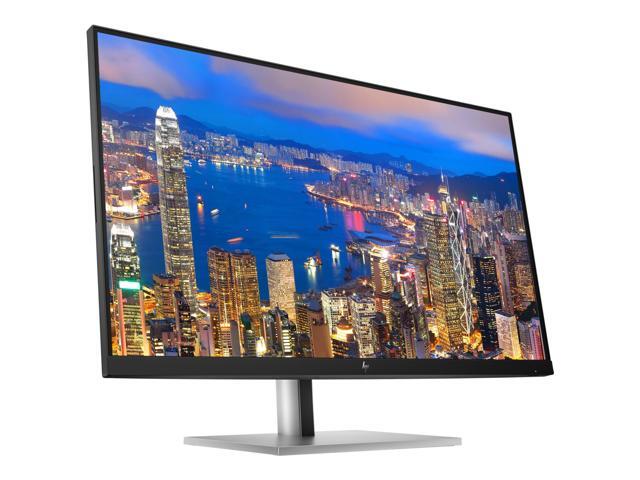 HP ProBook 440 G10 14' i7, 16GB RAM, 512GB SSD, Bundle with 2 x EliteDisplay E27 27' Monitors, Dual Stand, USB-C Dock, MK540 Wireless Keyboard and...