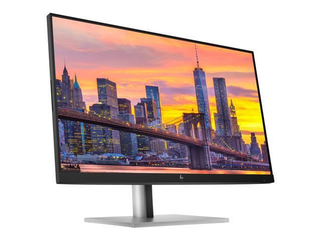 HP EliteBook 640 G10 14' i5, 16GB RAM, 256GB SSD, Windows 11 Pro Notebook Bundle with 2 x EliteDisplay E24 24' Monitors, Dual Stand, USB-C Dock,...