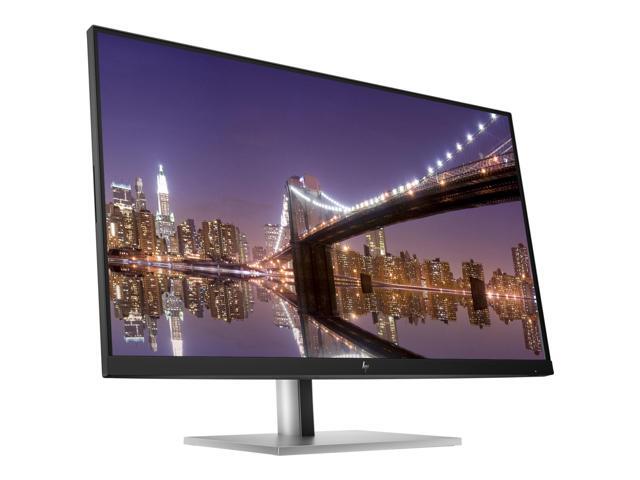 HP EliteBook 640 G10 Touchscreen 14' i7, 16GB RAM, 512GB SSD, Windows 11 Pro Notebook Bundle with 2 x EliteDisplay E27 27' Monitors, Dual Stand,...