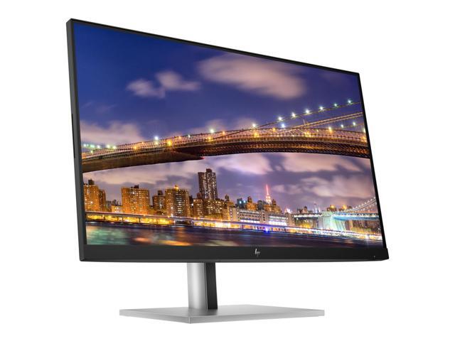 HP ProBook 440 G10 14' i7, 16GB RAM, 512GB SSD, Bundle with 2 x EliteDisplay E24 24' Monitors, Dual Stand, USB-C Dock, MK670 Wireless Keyboard and...