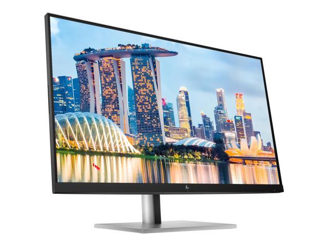 HP ProBook 440 G10 14' i7, 16GB RAM, 512GB SSD, Bundle with 2 x EliteDisplay E27 27' Monitors, Dual Stand, USB-C Dock, MK670 Wireless Keyboard and...