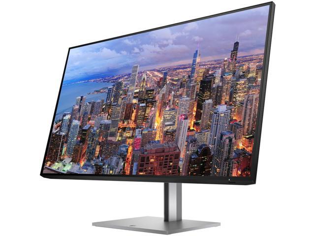 HP Notebook ZBook Firefly G10 16' i7, 16GB RAM, 512GB SSD, Windows 11Pro, Z Display Z32k 32' 4K Monitor Bundled with Mount, MK670 Wireless Keyboard...