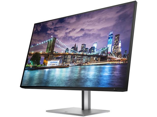 HP Notebook ZBook Firefly G10 Touchscreen 14' i7, 16GB RAM, 512GB SSD, Windows 11Pro, Z Display Z32k 32' 4K Monitor Bundle, Mount, MK540 Wireless...