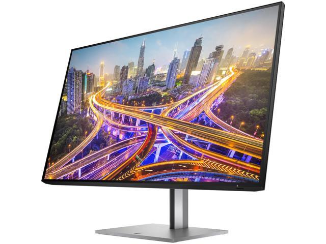 HP ZBook Firefly G10 Touchscreen 14' i7, 32GB RAM, 1TB SSD, Windows 11Pro, RTX A500, Z Display Z32k 32' 4K Monitor Bundle, Mount, MK540 Wireless...