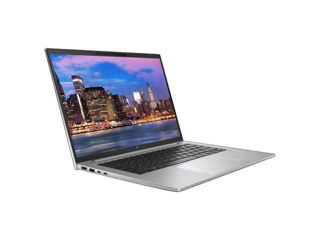 HP ZBook Firefly G10 Touchscreen 14' i7, 32GB RAM, 1TB SSD, Windows 11 Pro, RTX A500, Z Display Z34c 34' Curved 2K Monitor with Webcam, Desk Mount,...