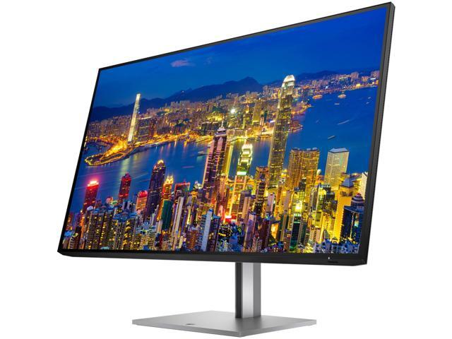 HP Notebook ZBook Firefly G10 14' Ryzen 5, 16GB RAM, 512GB SSD, Windows 11 Pro, Z Display Z32k 32' 4K Monitor Bundle, Desk Mount, MK540 Wireless...