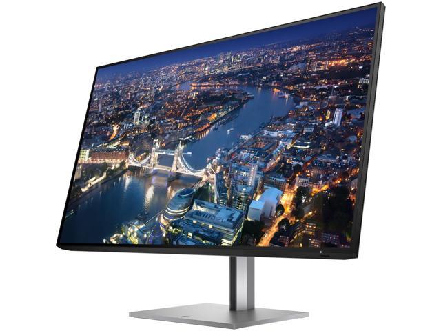 HP Notebook ZBook Firefly G10 Touchscreen 14' Ryzen 7 Pro, 32GB RAM, 512GB SSD, Windows 11Pro, Z Display Z32k 32' 4K Monitor Bundle, Mount,...