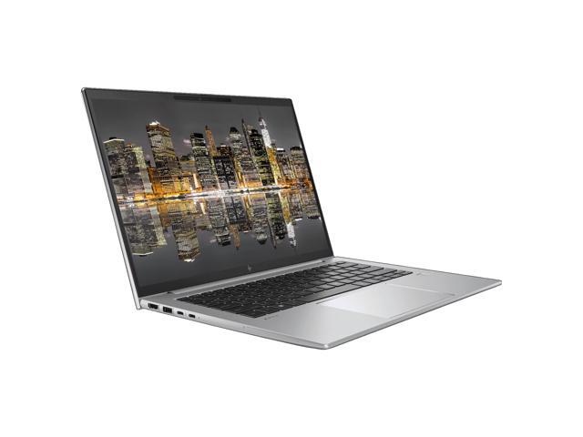 HP Notebook ZBook Firefly G10 14' Ryzen 7 Pro, 32GB RAM, 1TB SSD, Windows 11Pro, Z Display Z32k 32' 4K Monitor Bundle, Mount, Keyboard and Mouse,...