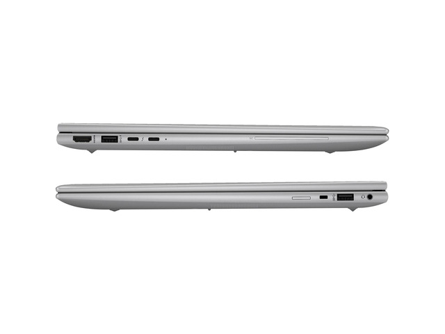 HP Notebook ZBook Firefly G10 14' Ryzen 7 Pro, 32GB RAM, 1TB SSD, Windows 11 Pro, Z Display Z34c 34' Curved Monitor Bundle with Webcam, Mount,...