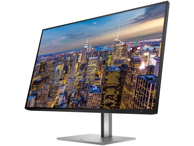 HP Notebook ZBook Firefly G10 Touchscreen 14' i5, 16GB RAM, 512GB SSD, Windows 11Pro, Z Display Z32k 32' 4K Monitor Bundle, Mount, MK670 Wireless...