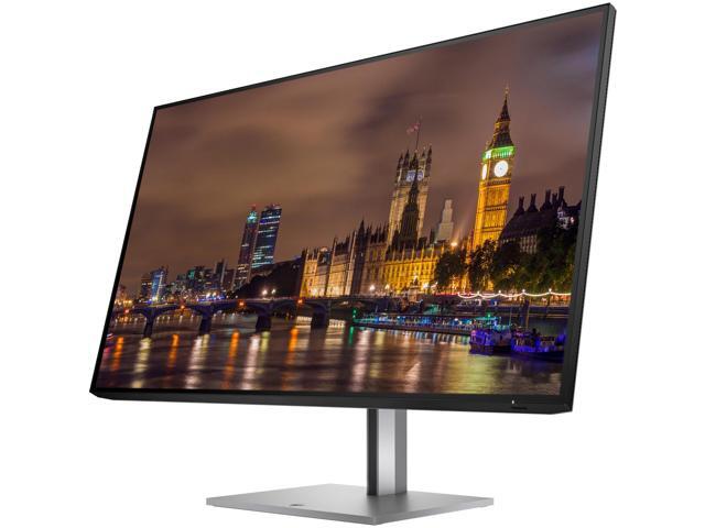 HP ZBook Firefly G10 Touchscreen 14' i7, 32GB RAM, 1TB SSD, Windows 11Pro, RTX A500, Z Display Z32k 32' 4K Monitor Bundle, Mount, MK670 Wireless...