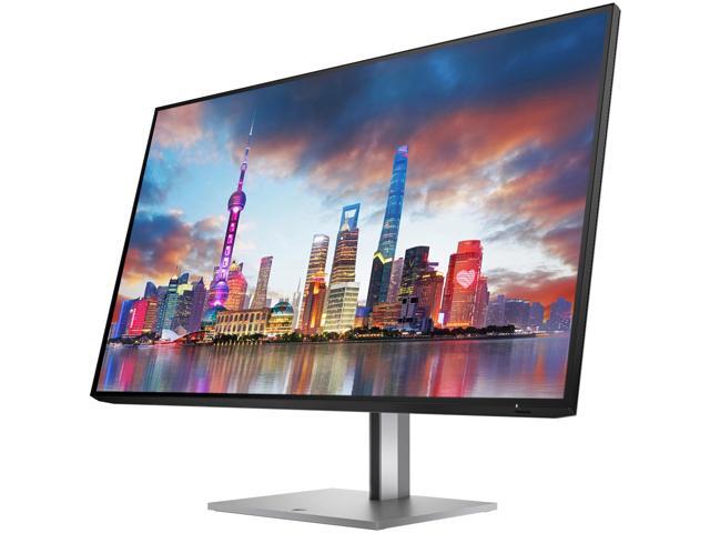 HP Notebook ZBook Firefly G10 Touchscreen 14' Ryzen 7 Pro, 32GB RAM, 512GB SSD, Windows 11 Pro, Z Display Z32k 32' 4K Monitor Bundle, Mount,...