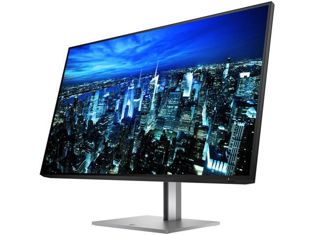 HP Notebook ZBook Firefly G10 14' Ryzen 7 Pro, 32GB RAM, 1TB SSD, Windows 11Pro, Z Display Z32k 32' 4K Monitor Bundle, Mount, Keyboard, Mouse,...