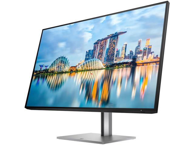 HP Notebook ZBook Firefly G10 Touchscreen 14' Ryzen 9 Pro, 32GB RAM, 512GB SSD, Windows 11Pro, Z Display Z32k 32' 4K Monitor Bundle, Desk Mount,...