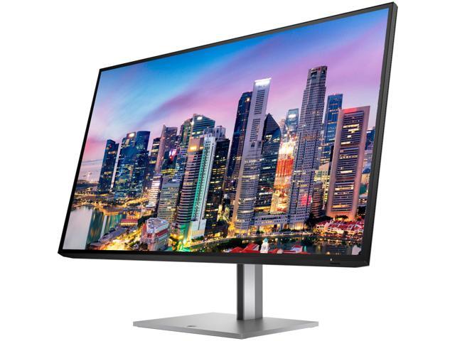 HP Notebook ZBook Firefly G10 16' i7, 16GB RAM, 512GB SSD, Windows 11 Pro, Z Display Z32k 32' 4K Monitor Bundle, Desk Mount, MK540 Wireless...