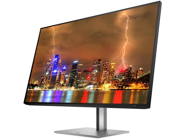 HP Notebook ZBook Firefly G10 16' i7, 32GB RAM, 1TB SSD, Windows 11 Pro, Z Display Z32k 32' 4K Monitor Bundle with Mount, MK540 Wireless Keyboard...