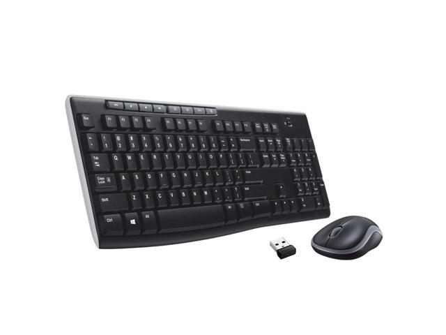 HP EliteDisplay E45c G5 45 inch 5120 x 1440 DQHD Curved Monitor, Bundle with Full Dock, Ethernet, HDMI, DisplayPort, USB-C, Speaker, MK270 Wireless...