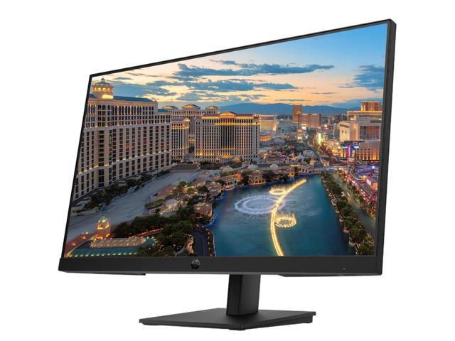 HP EliteDisplay E24u G5 24 inch FHD LCD IPS Monitor, 2-Pack Bundled with HDMI, USB-C, Ethernet, Display Port, Stand, MK540 Wireless Keyboard and...