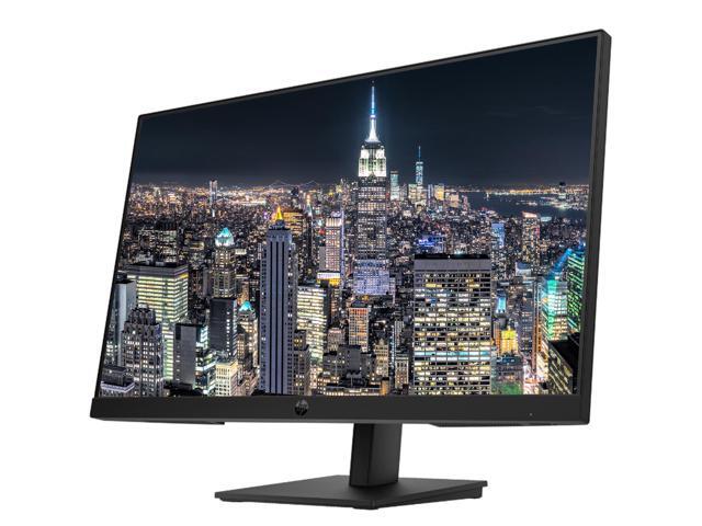 HP EliteDisplay E27u G5 27 inch 2K QHD IPS Monitor, 2-Pack Bundled with HDMI, USB-C, Ethernet, Display Port, Stand, MK540 Wireless Keyboard and...