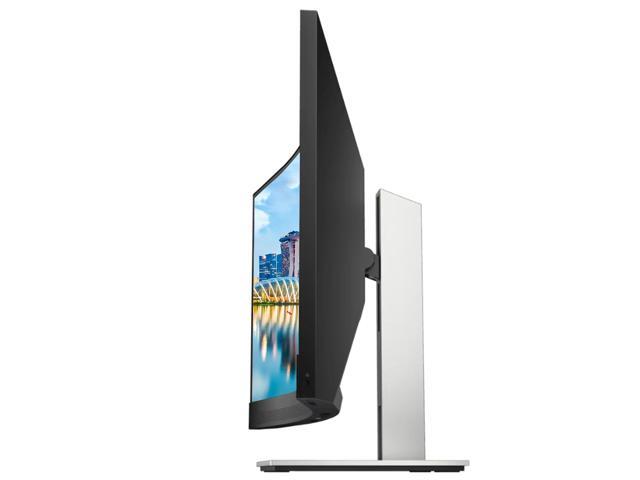 HP EliteDisplay E34m G4 34 inch Curved 2440 x 1440 2K WQHD LED-Backlit Conferencing Monitor, Camera, Built-in Speaker, Stand, MK540 Wireless...