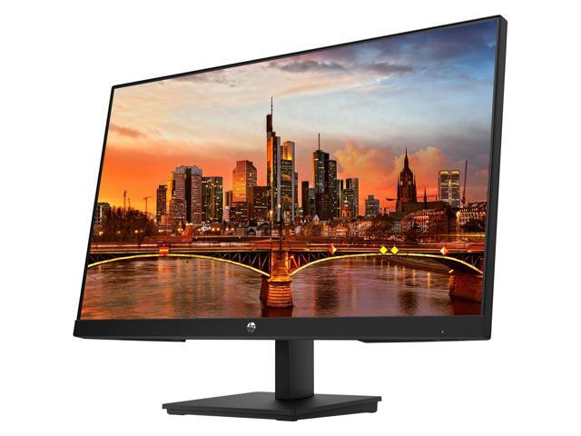 HP Z Display Z32k G3 32 inch 4K Ultra HD 3840 x 2160 LED-Backlit LCD IPS Monitor, 2-Pack Bundle with HDMI, USB Hub, DisplayPort, USB-C, Stand,...