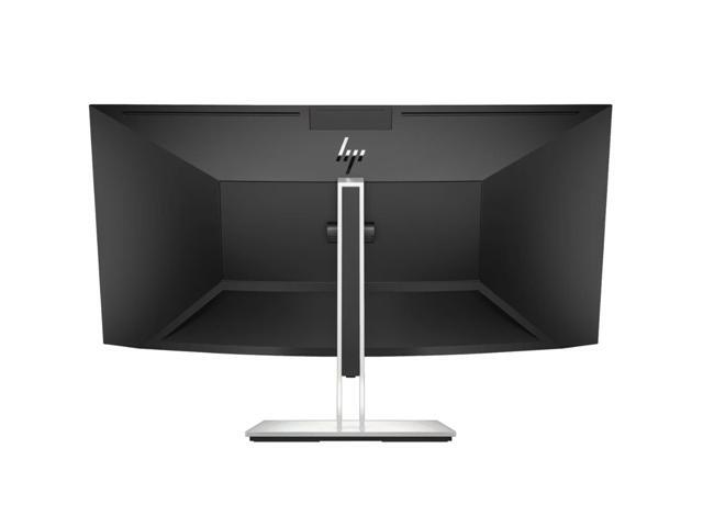 HP Z Display Z34c G3 34 inch Curved 2K WQHD 3440 x 1440 LED-Backlit LCD IPS Monitor with HDMI, USB Hub, DisplayPort, Camera, Built-in Speaker,...