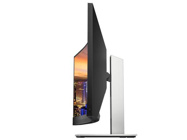 HP Z Display Z34c G3 34 inch Curved 2K WQHD 3440 x 1440 LED-Backlit LCD IPS Monitor with HDMI, USB Hub, DisplayPort, Camera, Built-in Speaker,...